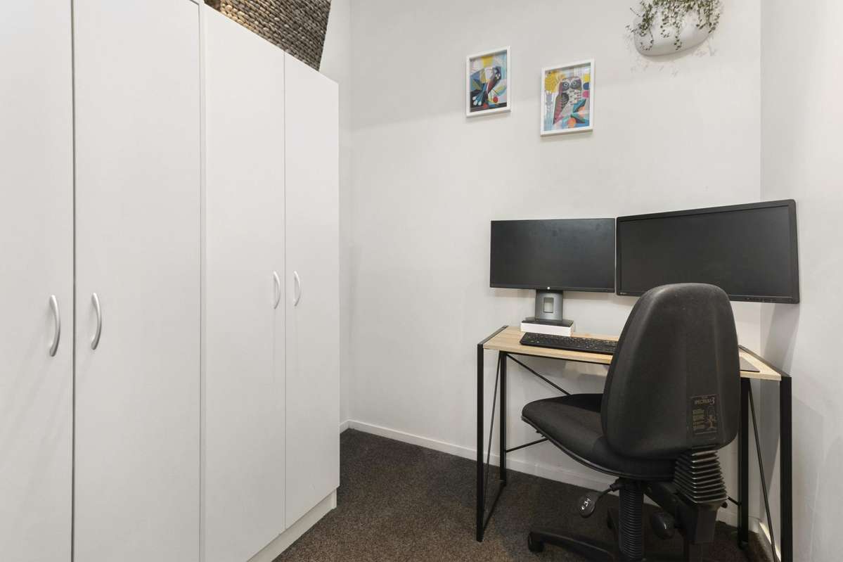 10/114 Mitchell Street_5