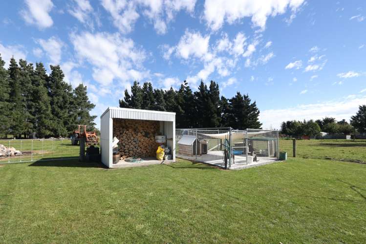 239 Rakaia Barrhill Methven Road Rakaia_22