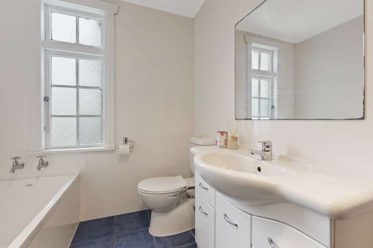 387 Smart Road Hillsborough_7
