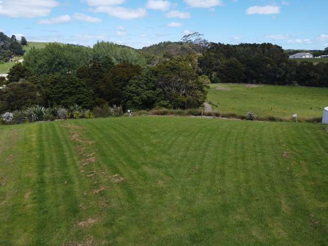 17 Manaaki Circle Paparoa_1