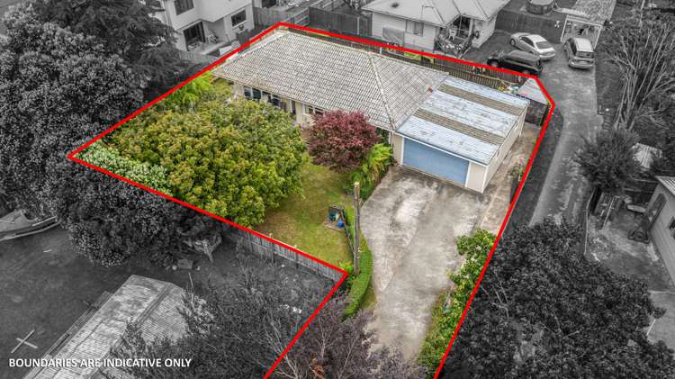 31 Sheehan Avenue Papakura_14