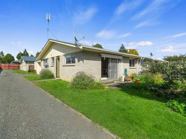 2/659 Mahoe Street Te Awamutu_15