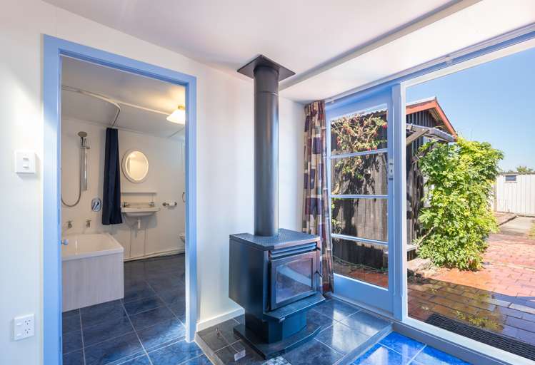 34 Tasman Street The Wood_10