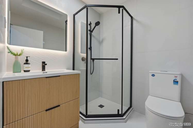 Lot 4/168 Bradbury Road Highland Park_10