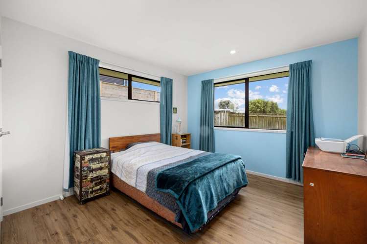 13a Woodley Place Kerikeri_9