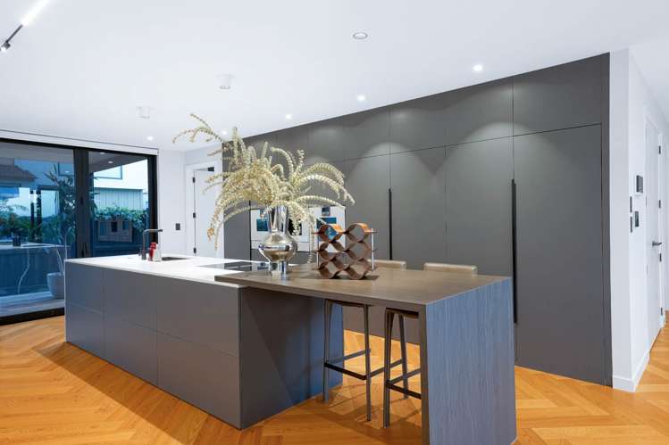 45 Tawhiri Road One Tree Hill_8