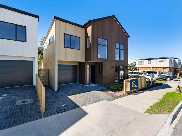 11 Taipahitini Road Karaka_27