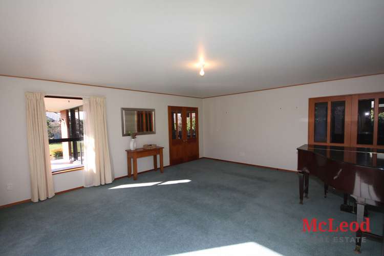 10 Westcott Place Allenton_11