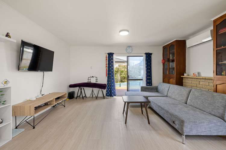 57a Ascot Road Chartwell_7