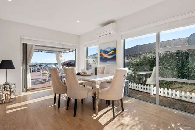 14 Whaley Greens Millwater_4