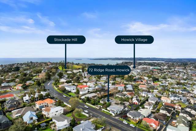 72 Ridge Road Howick_2