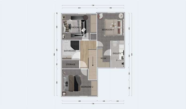 3/14 Stenness Avenue Somerfield_11