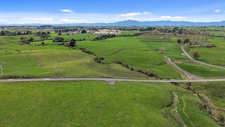 230 Scott Road Morrinsville_5
