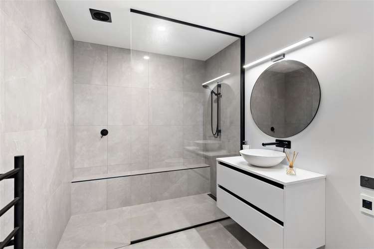 13 Redmund Spur Road Kennedys Bush_20