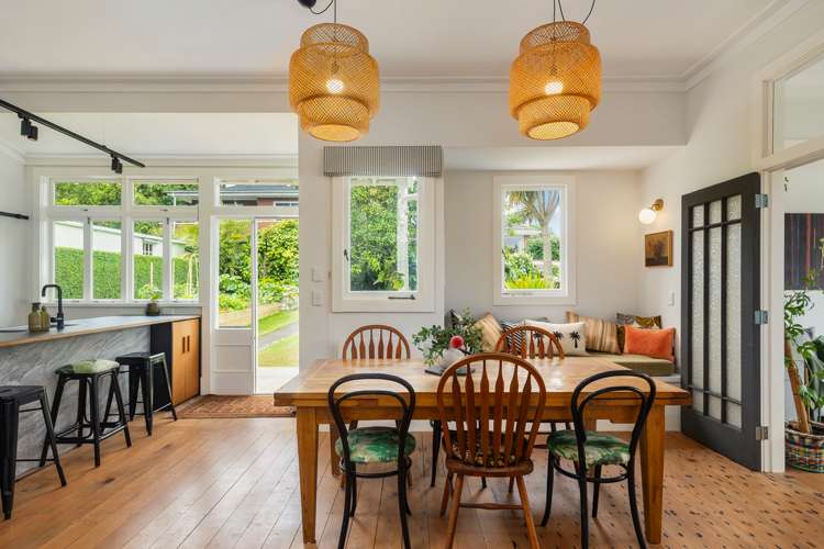 7 Stilwell Road Mount Albert_24