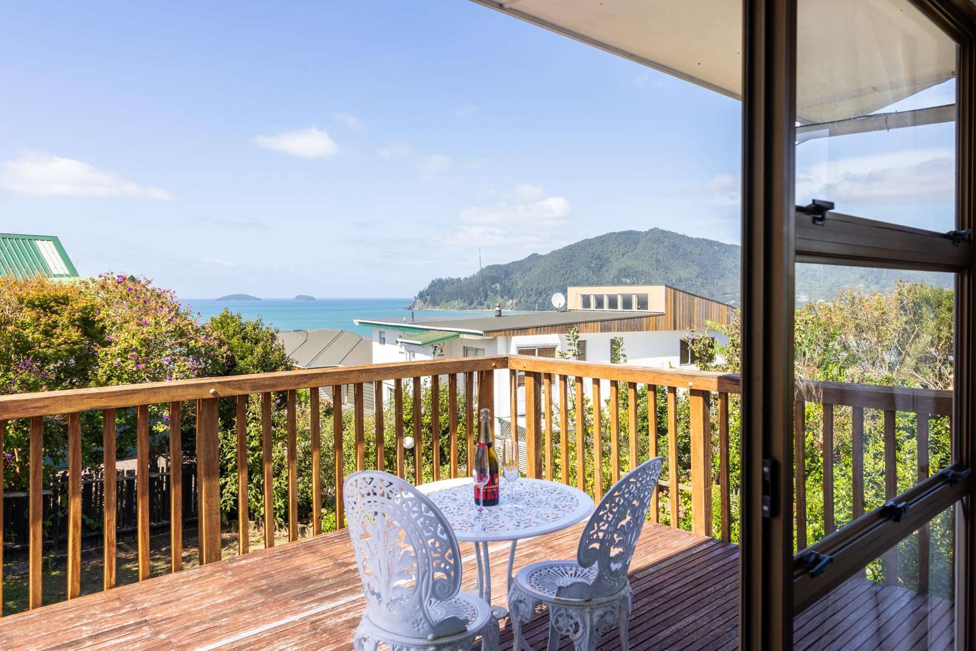 213 Paku Drive Tairua_0