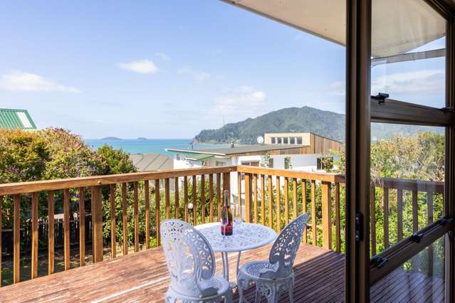 213 Paku Drive Tairua_1