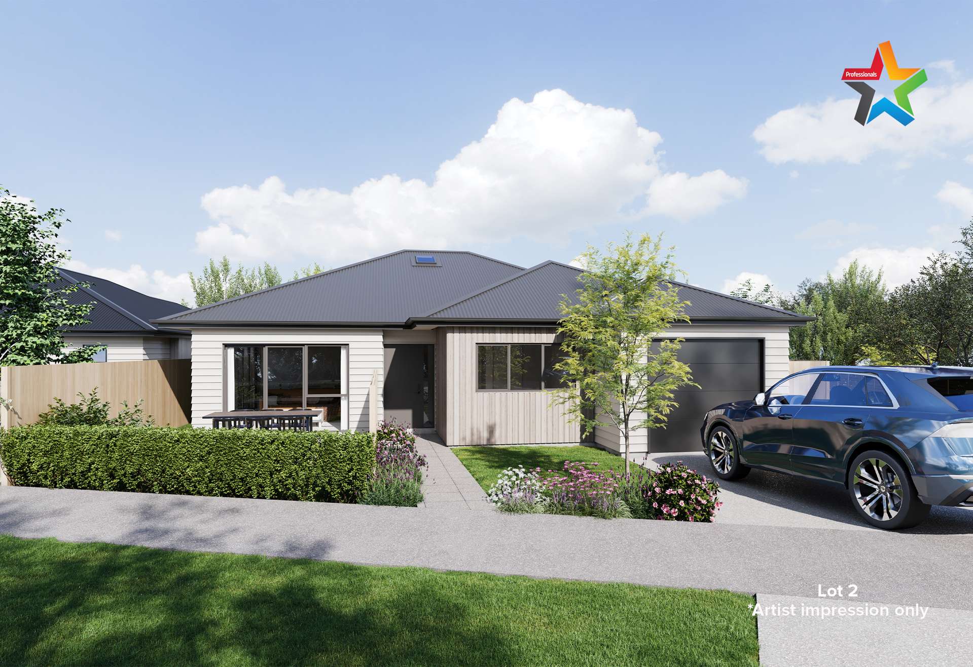 Lot 2-105 Thackeray Street Trentham_0