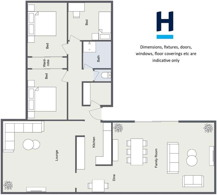 95 Howick Road Redwoodtown_29