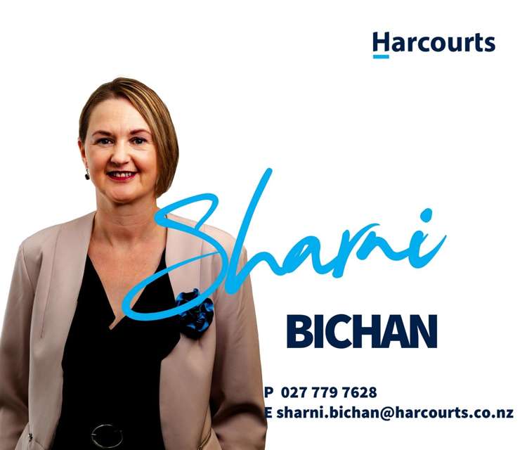 8 Scott Street Milton_19