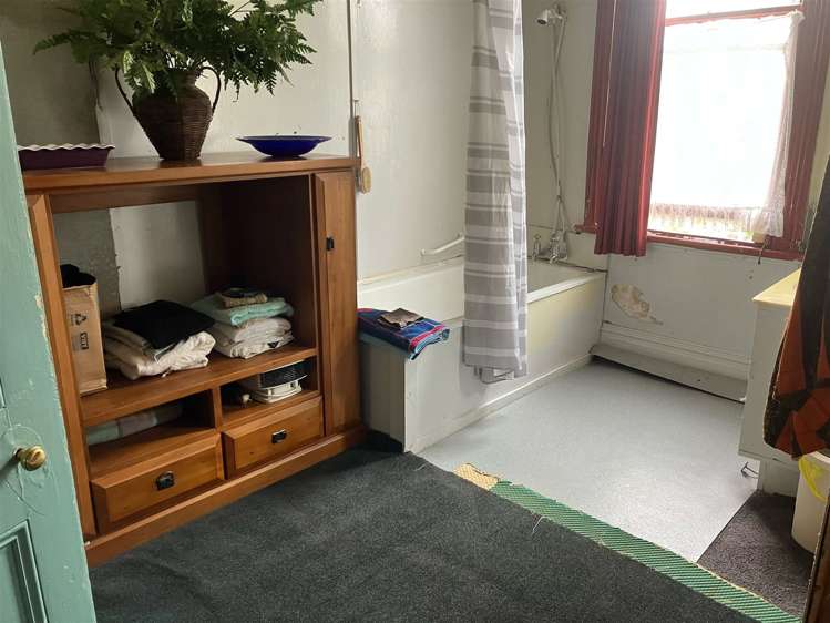 158 Table Hill Road Milton_6