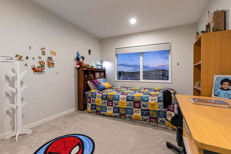 45 Maka Terrace Orewa_21