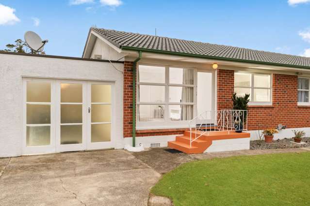 1/20 Brandon Road Glen Eden_2