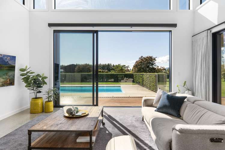 52 James Avenue Matamata_5