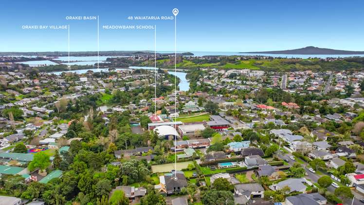 48 Waiatarua Road Remuera_10