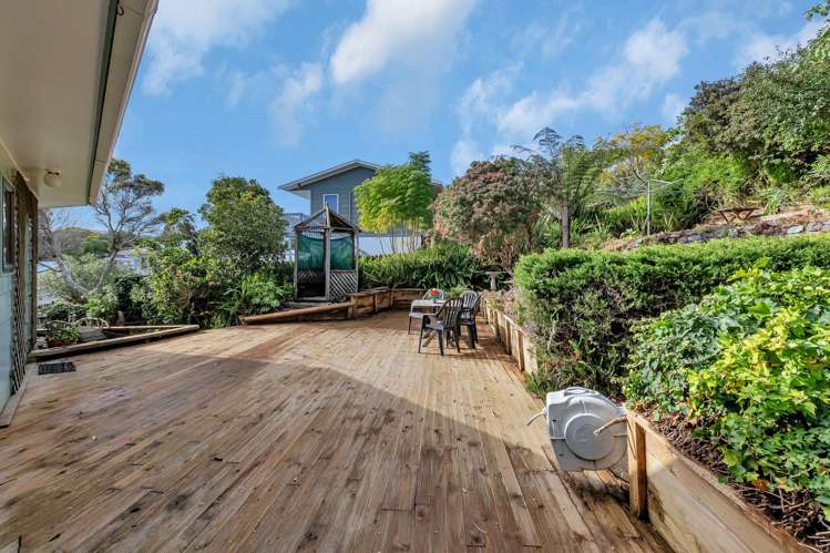 12 Robin Hood Place Onerahi_15