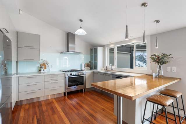 88 Lloyd Avenue Mount Albert_4