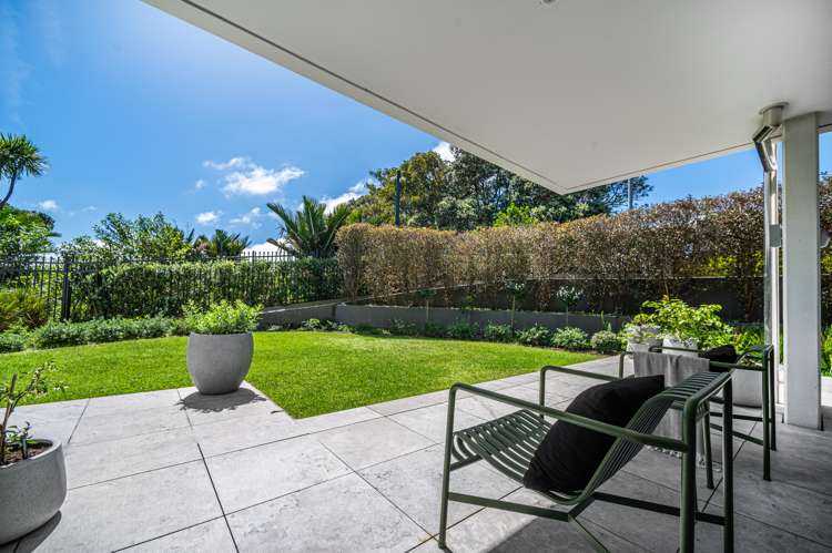 2a/150 Saint Stephens Avenue Parnell_18