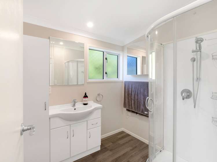 4 Iwiroa Terrace Durie Hill_18