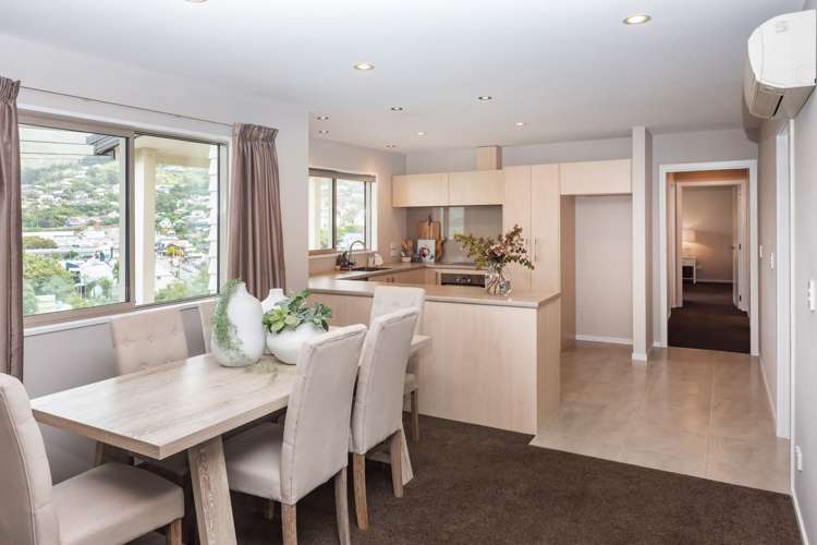 10 Saint Davids Street Lyttelton_6