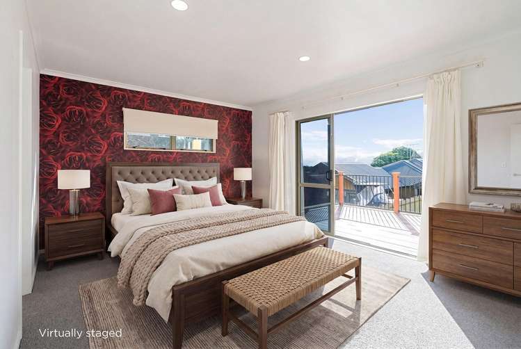 29 Vanderbilt Place Welcome Bay_11