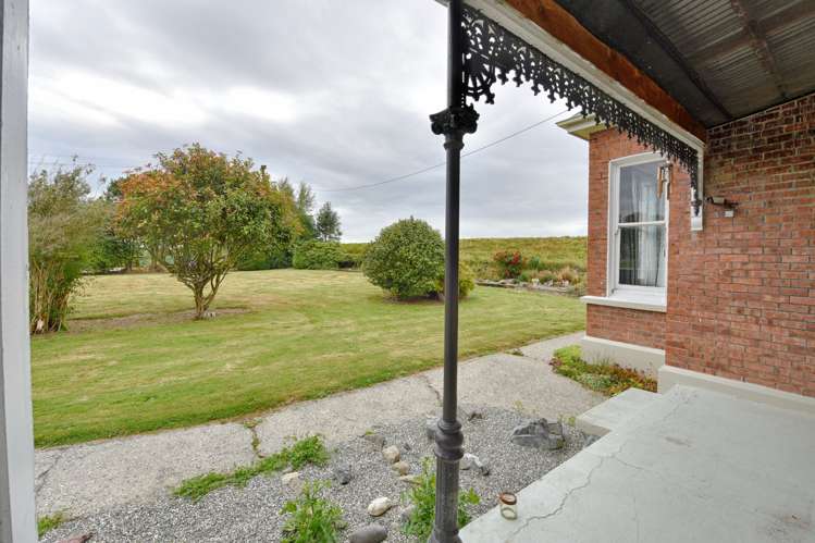 27 Denton Street Gore_12