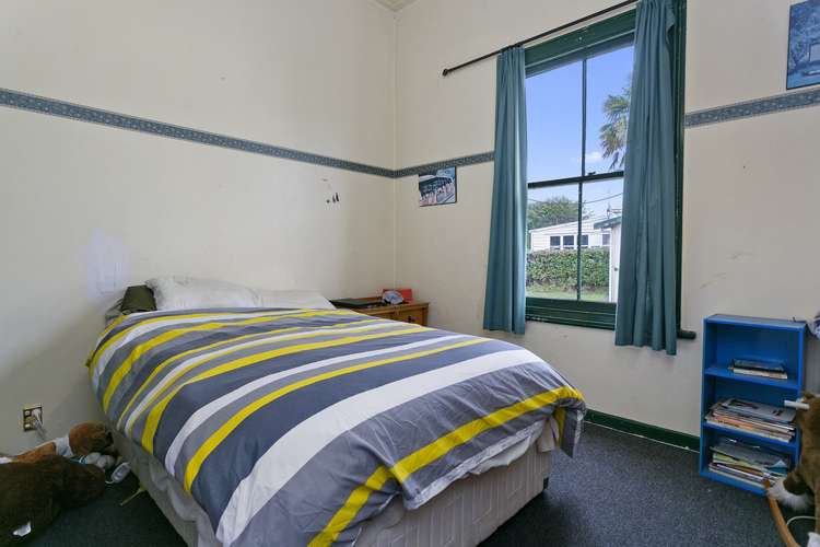 726 Park Road Te Awamutu_12