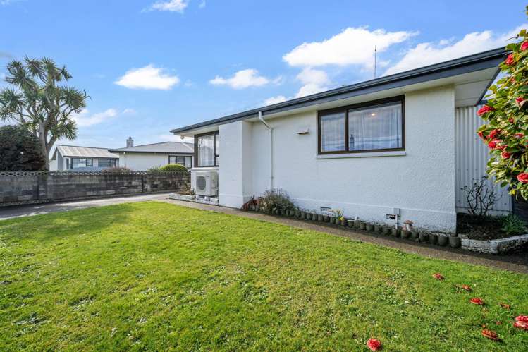 14 Lancaster Street Kingswell_29
