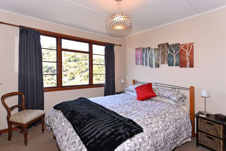 15 Saint John Drive Nelson South_11