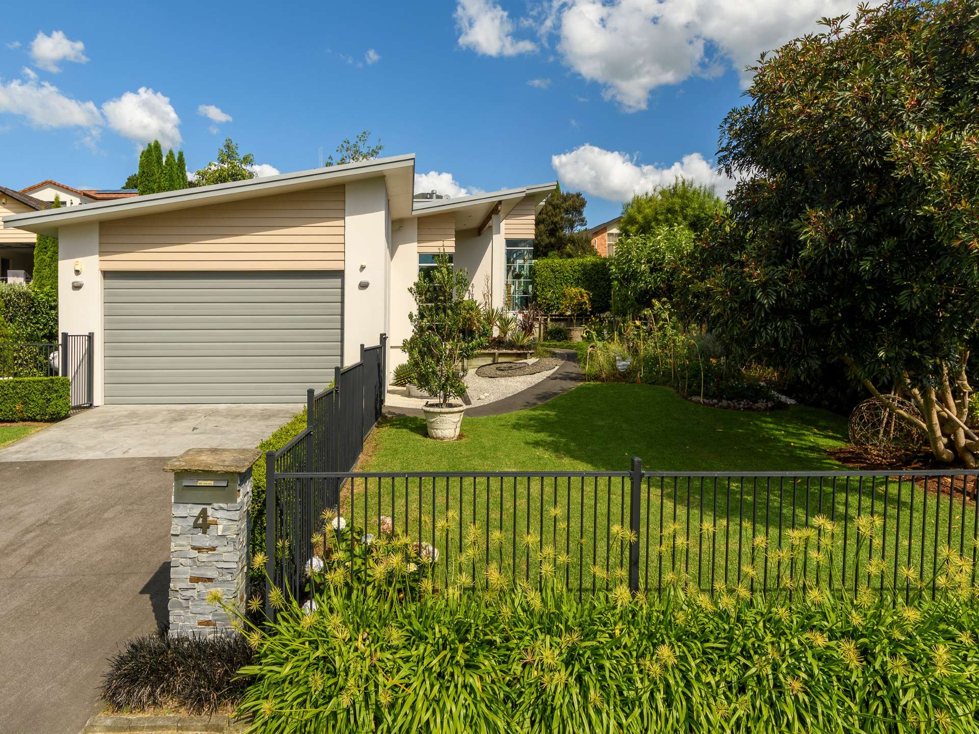 4 Taranui Place Ohauiti_0