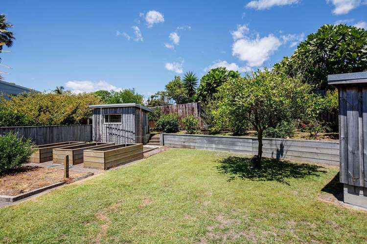 2a Tuati Street Ohope_36