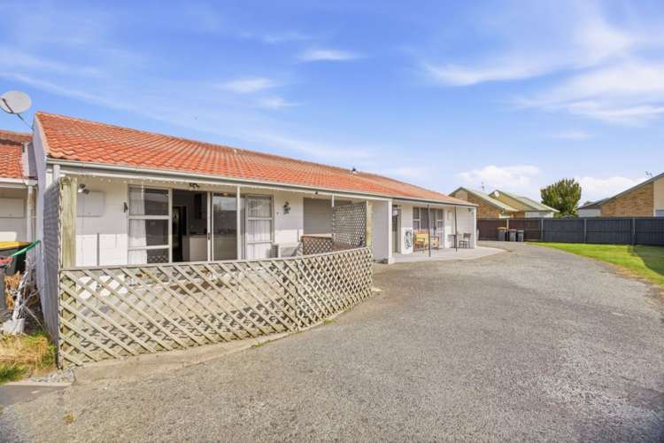 6/461 Main South Road_5