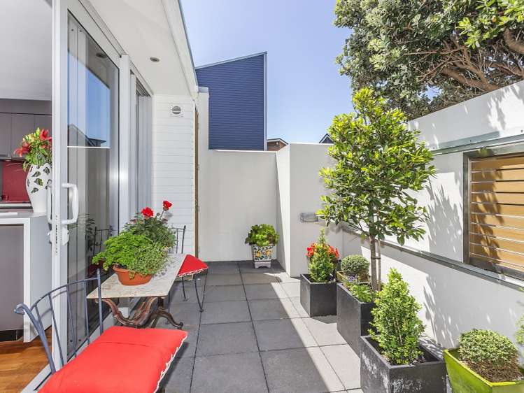 18 Boardwalk Lane Seatoun_9