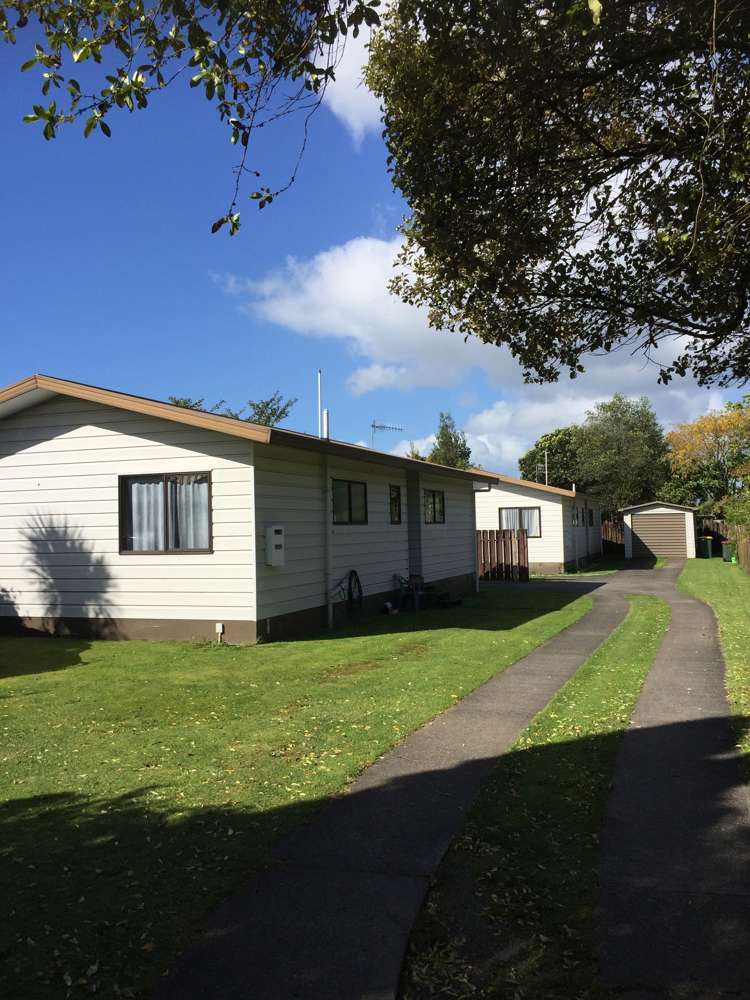 16 Streamdale Place Ngongotaha_11