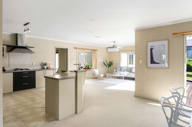 31 Cairns Crescent Rototuna_7