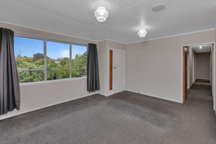 10 Gannet Place One Tree Point_10