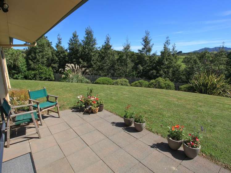 50 Pond Road Raglan_5