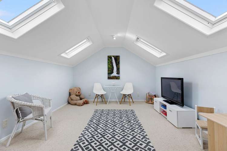 148 Condor Drive Pyes Pa_13