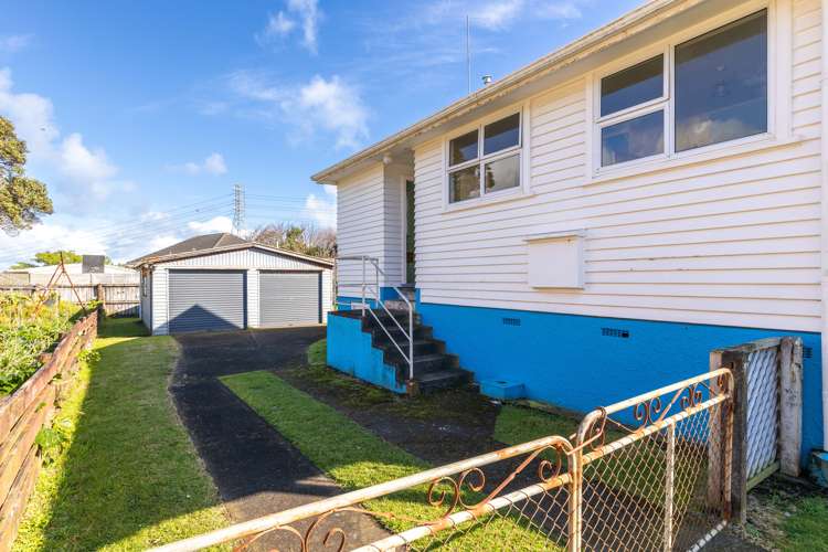 4 Tumai Street Spotswood_17