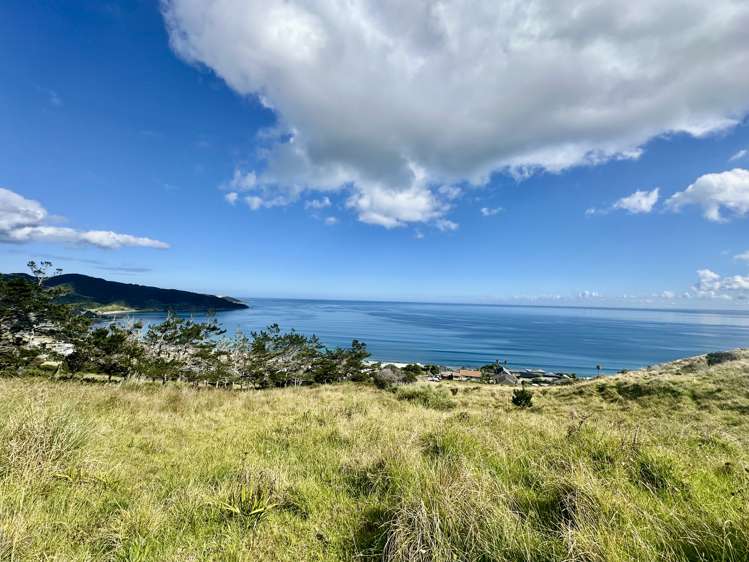 29 Reef View Road Ahipara_31